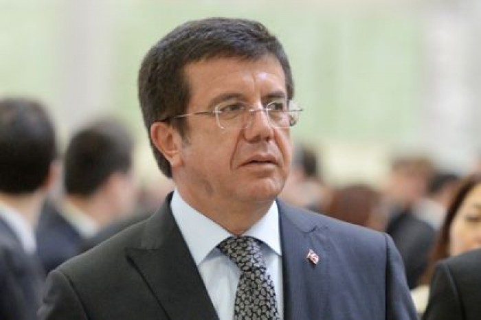 Анкара понадеялась на продолжение переговоров по «Турецкому потоку»