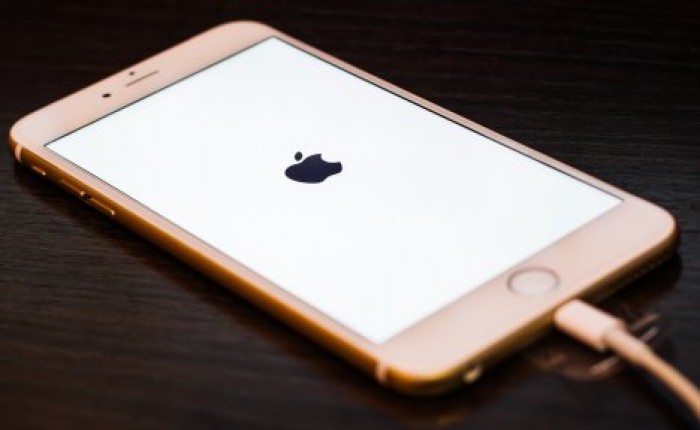 Apple рассекретила сроки жизни всей своей продукции