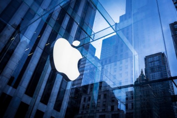 Apple представит новые iPad в конце марта