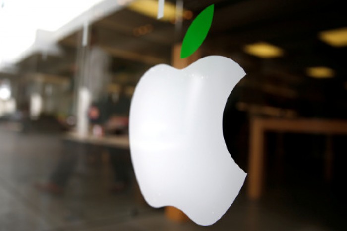 Apple рассказала о новой операционной системе для компьютеров