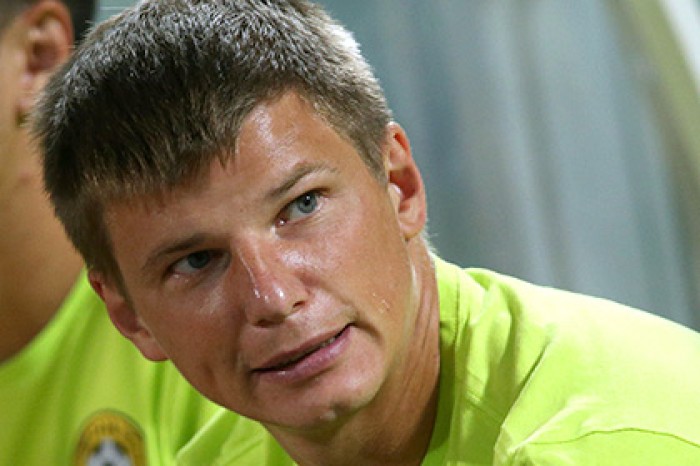 Аршавин посчитал невозможным решить проблему допинга в спорте