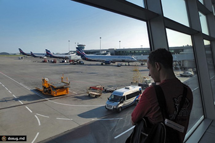 Авиакомпании посоветовали готовиться к росту цен на билеты