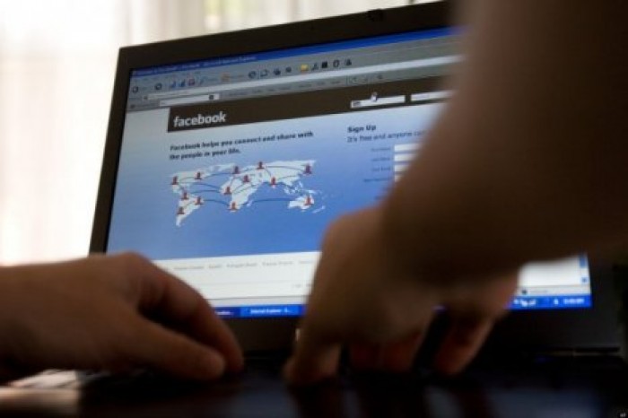 Автора 27 миллионов спам-сообщений в Facebook приговорили к 2,5 годам тюрьмы