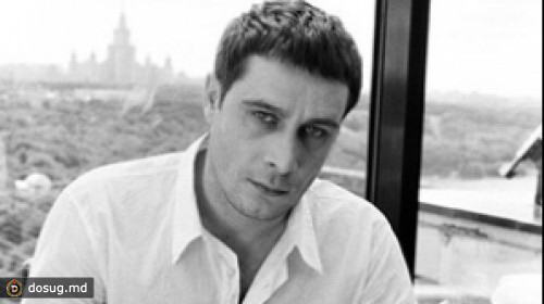 Эдуард Багиров обвиняется в причастности к событиям 7 апреля 2009 года