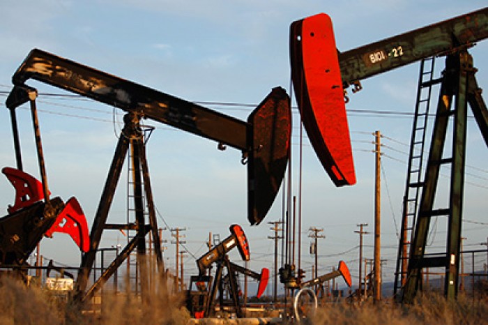 Bank of America предсказал осеннее падение цен на нефть
