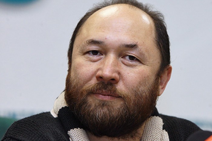 «Бен-Гур» Бекмамбетова провалился в американском прокате