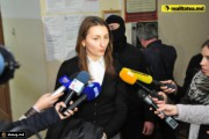Бецишор: новые подробности о допросе Шора и банковском мошенничестве