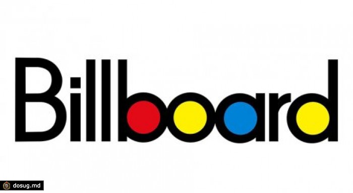 Billboard назвал имя новой "Женщины года"