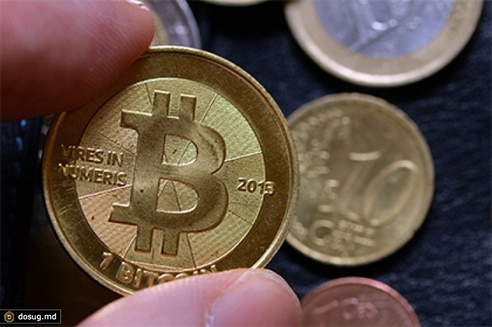 Биткоину предсказали восьмикратный рост