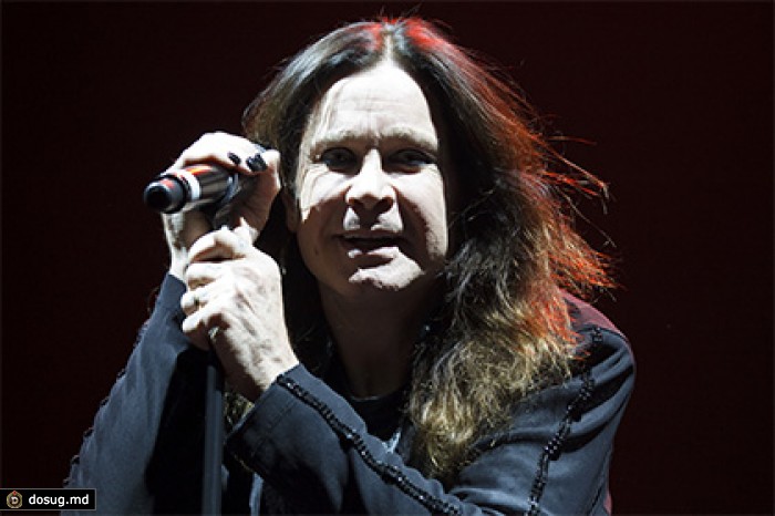 Black Sabbath отказались продавать альбом пропустившим концерты фанатам