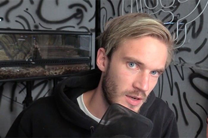 Богатейший блогер пожаловался на превращение YouTube в порносайт
