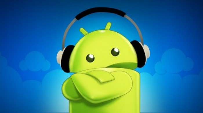 Более 850 тысяч Android-устройств заразились новым видом вируса