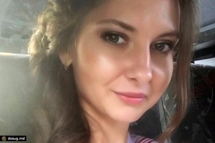 Болельщицу ЦСКА лишили титула «Мисс обаяние» за нацистскую символику в соцсетях