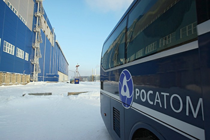 Болгария поможет Национальной электрической компании выплатить долг Росатому