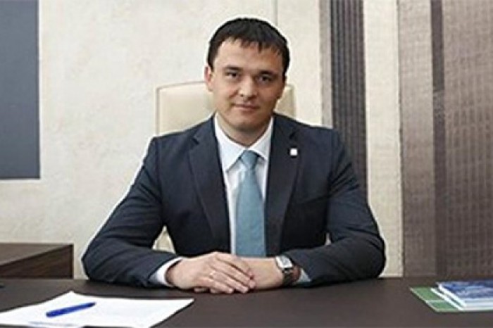 Брату арестованного мэра Владивостока предъявили обвинение в подкупе