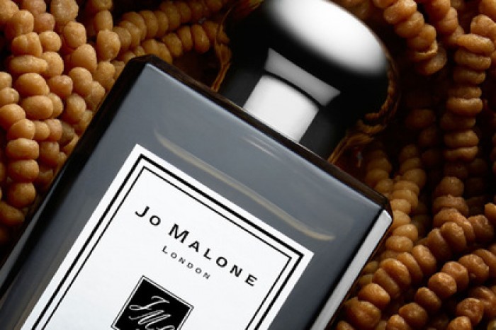 Бренд Jo Malone London представил аромат с миртом и бобами тонка