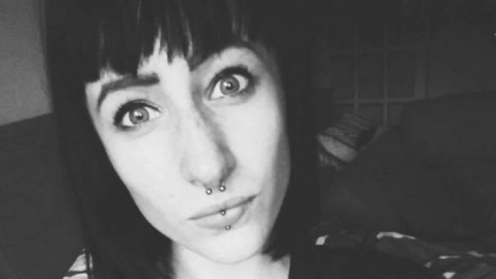 Британец осужден на 5,5 лет за то, что не спас тонущую девушку