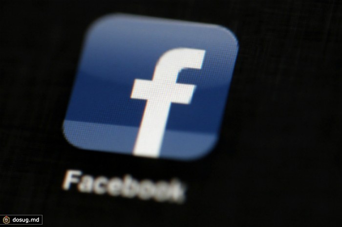Британка зарезала бойфренда из-за его пристрастия к Facebook