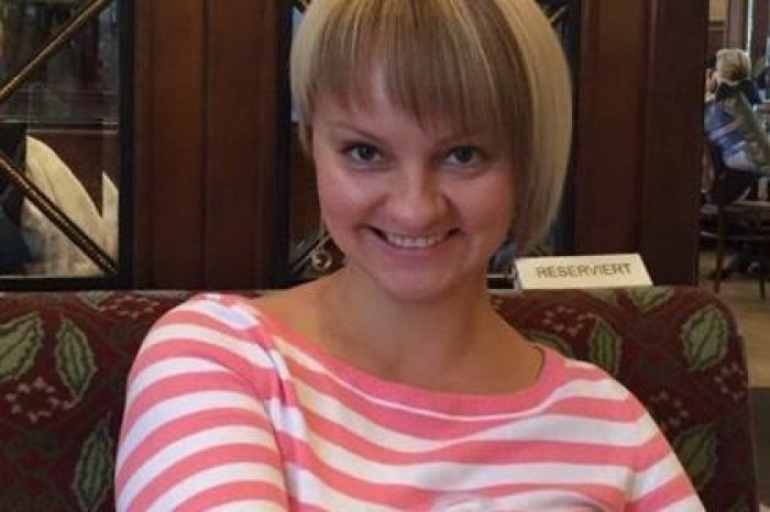 Бывшая судья пропала по пути в столичное подпольное казино