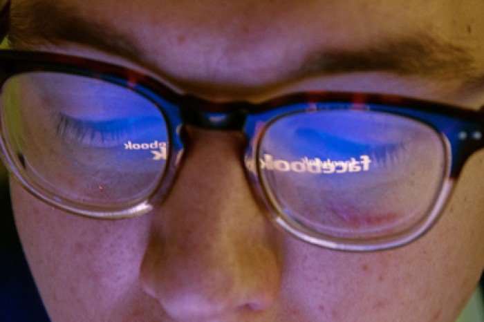 Бывшие сотрудники Facebook сознались в лоббировании интересов либеральных СМИ