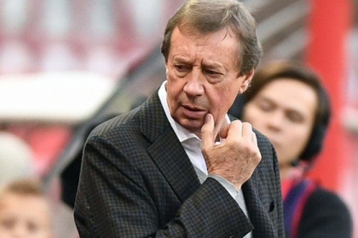 Бывший игрок рассказал о неспособности «Локомотива» усвоить требования тренера
