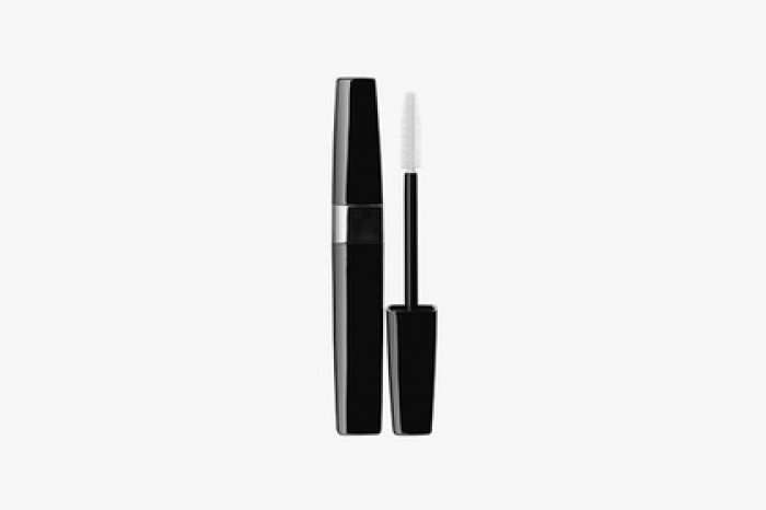 Chanel показала тушь для ресниц с полимерами нового поколения