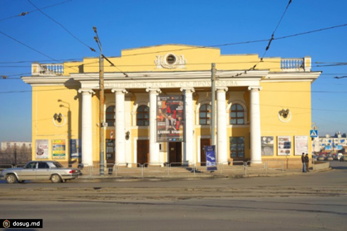 Челябинская филармония исполнит саундтреки культовых видеоигр