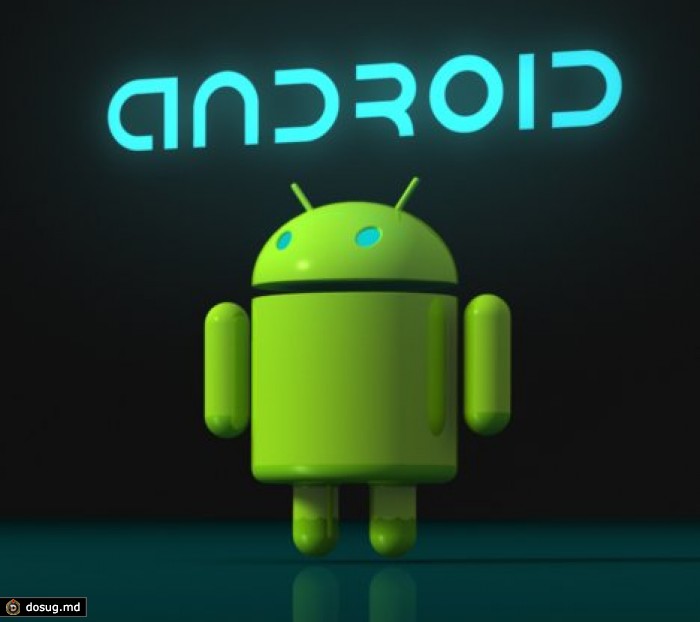 Через MMS можно взломать почти любой Android-смартфон
