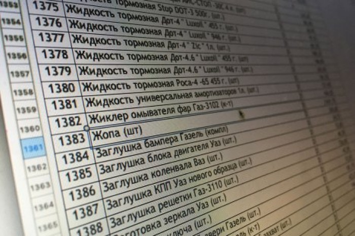 Чиновники объяснили подорожание "жопы", заказанной якутским минздравом