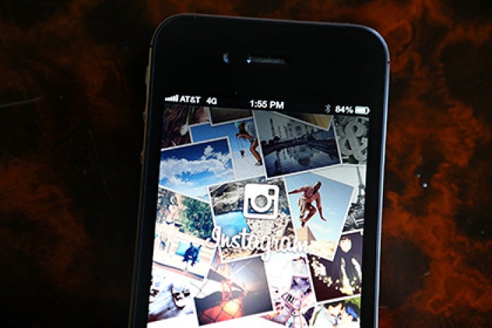 Число пользователей Instagram превысило 500 миллионов