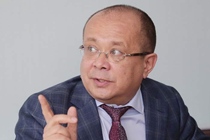Число выявленных ФАС картельных сговоров выросло на треть