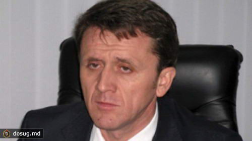 ПКРМ не верит в ЦИК. Чокан заверяет, что "все будет хорошо"