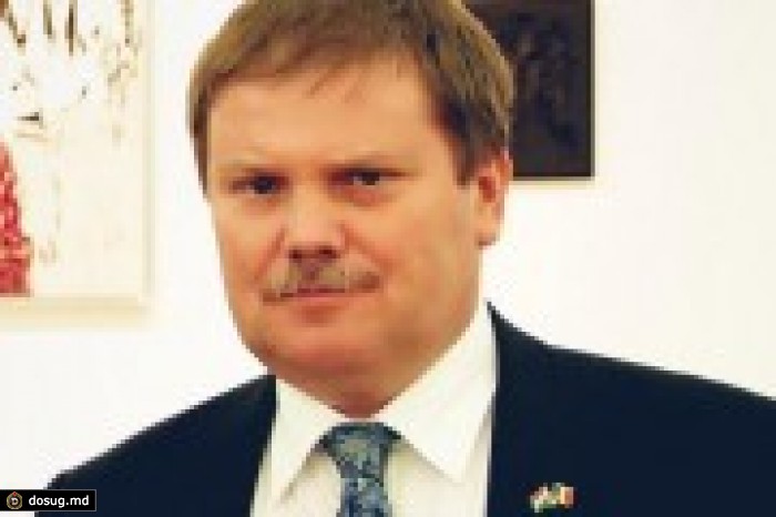 Чрезвычайный и Полномочный Посол Венгрии в Республике Молдова Матяш Силади: “Если власти и оппозиция проявят готовность к консенсусу, то перед Молдовой откроются новые перспективы…”