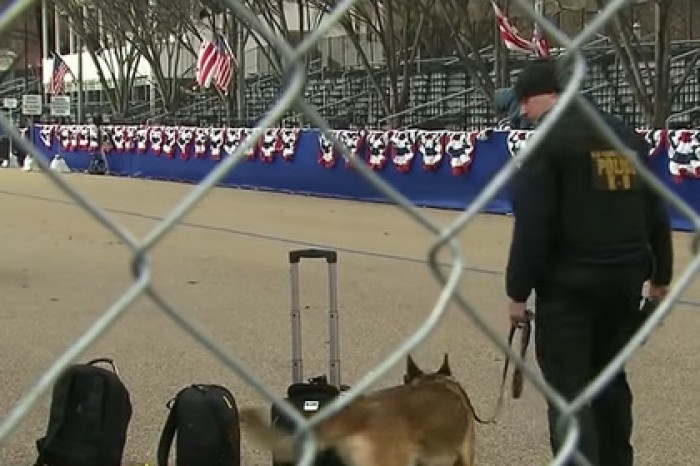 CNN осудили за сюжет про последствия убийства Трампа