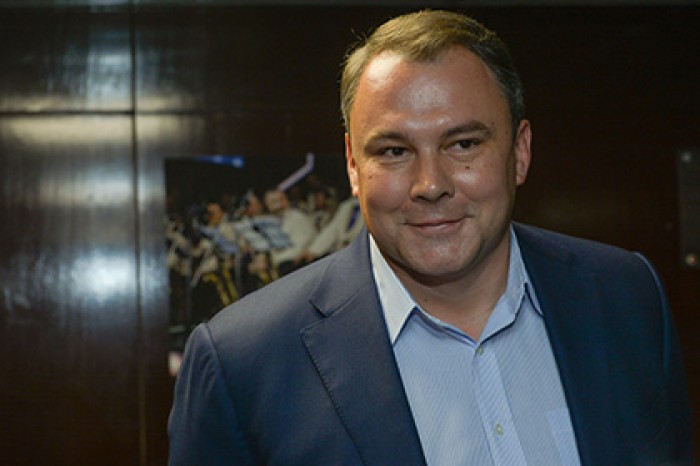 Депутат-телеведущий объяснил обидевшую болгар фразу о покупке их страны