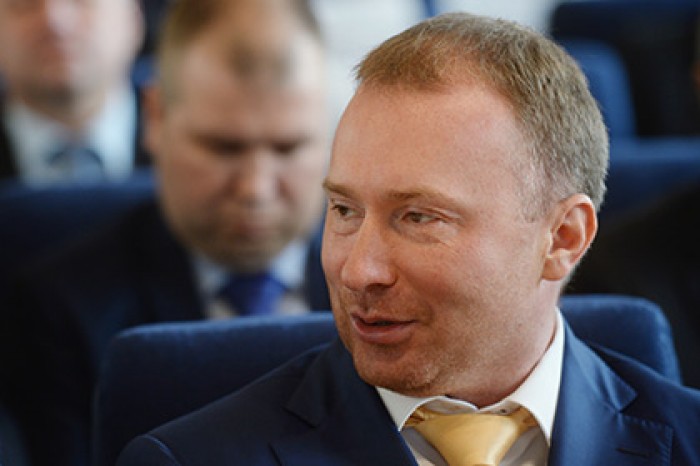 Депутат Госдумы предложил сделать фанатские драки видом спорта