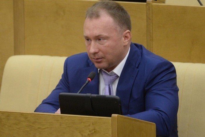 Депутат Госдумы прокомментировал бои с участием детей Кадырова в Грозном