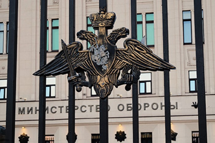 Депутат от Чечни предложил приравнять журналистов к Минобороны