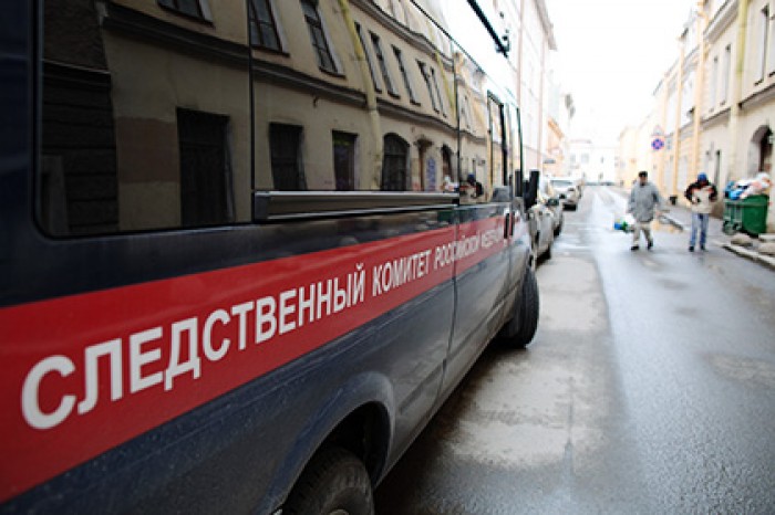 Державшего малолетних детей на цепи пермяка привлекли за истязание