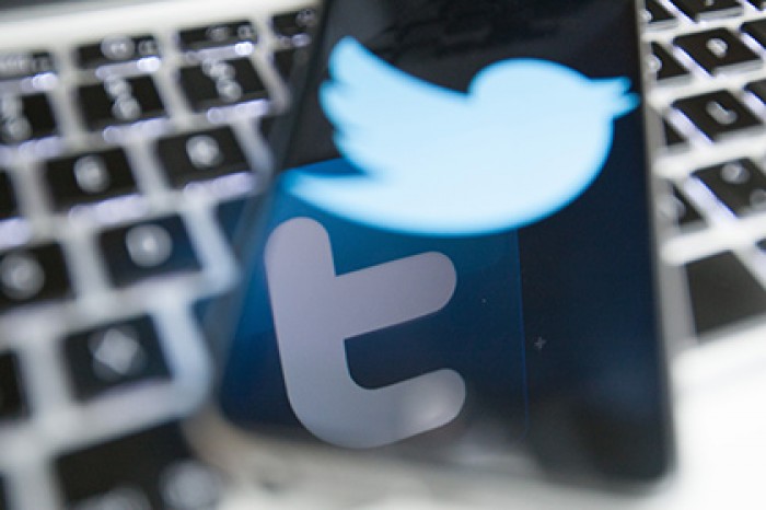 Девушка Sasha basya обвинила пользователей Twitter в заговоре против себя