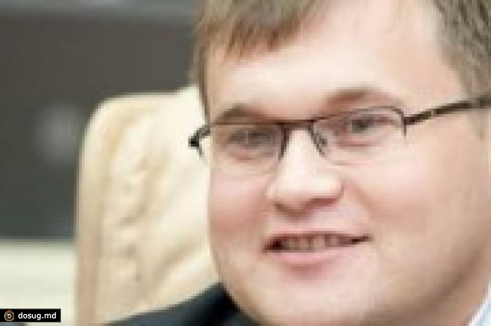 Директор агентства Moldsilva подал в отставку