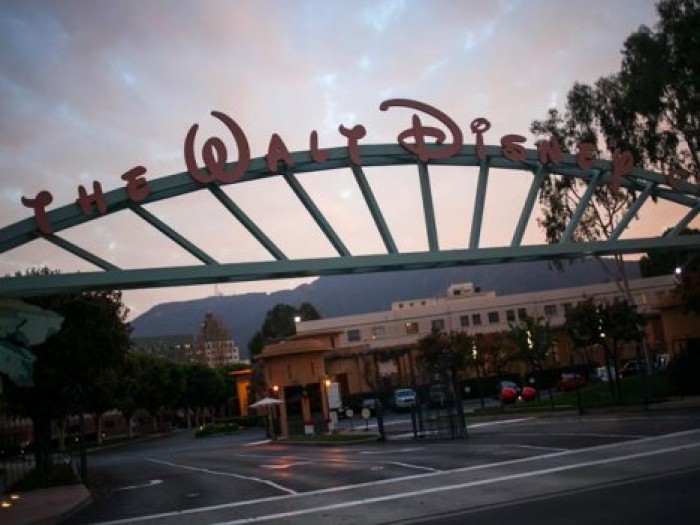 Disney огласила график премьер до 2019 года