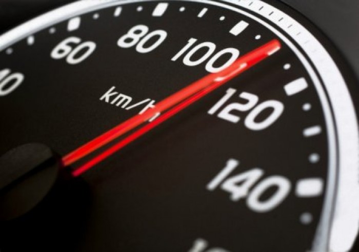 До 100 км/ч за 1,5 секунды: студенты установили новый мировой рекорд на элекроболиде