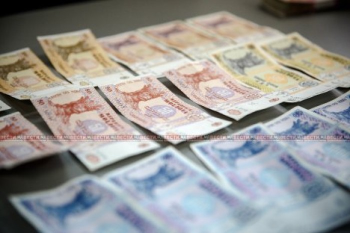 Доходы от приватизации в 2016 году возросли почти в 10 раз