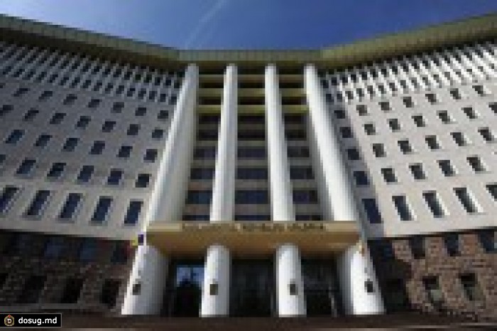 Документы для занятия должности народного адвоката по правам ребенка можно подавать до 11 января