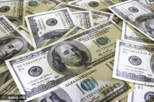 РОСТ МОЛДАВСКОГО ЭКСПОРТА НА 14% БОЛЬШЕ ИМПОРТА