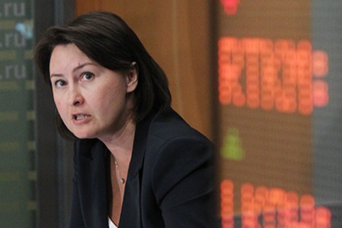 «Дон-Строй Инвест» с 2010 года увеличил портфель проектов в 10 раз