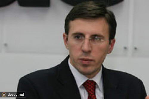ДОРИН КИРТОАКЭ УВЕЛИЧИЛ В 2010 Г. СВОИ ДОХОДЫ ПО МЕСТУ ОСНОВНОЙ РАБОТЫ