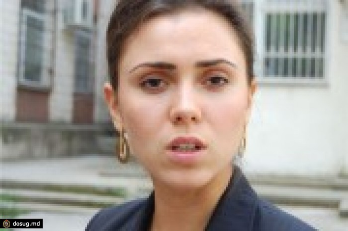Дружеская полемика с гражданином и журналистом Натальей Морарь