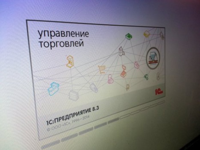 Dr.Web обнаружил первую вредоносную программу, написанную на русском языке